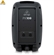 Loa Behringer PK108 2